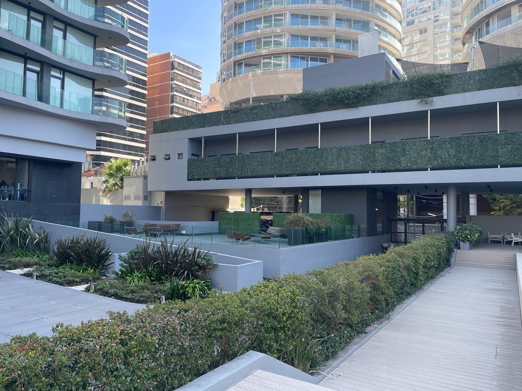 Foto de Departamento en venta de 5 ambientes Edificio View Arenales 554, imagen 1