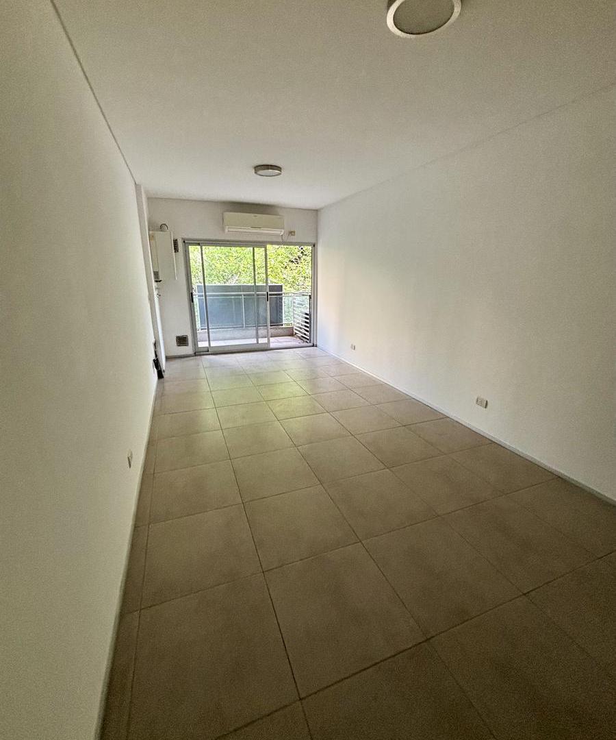 Foto de Venta Monoambiente en Belgrano, imagen 2