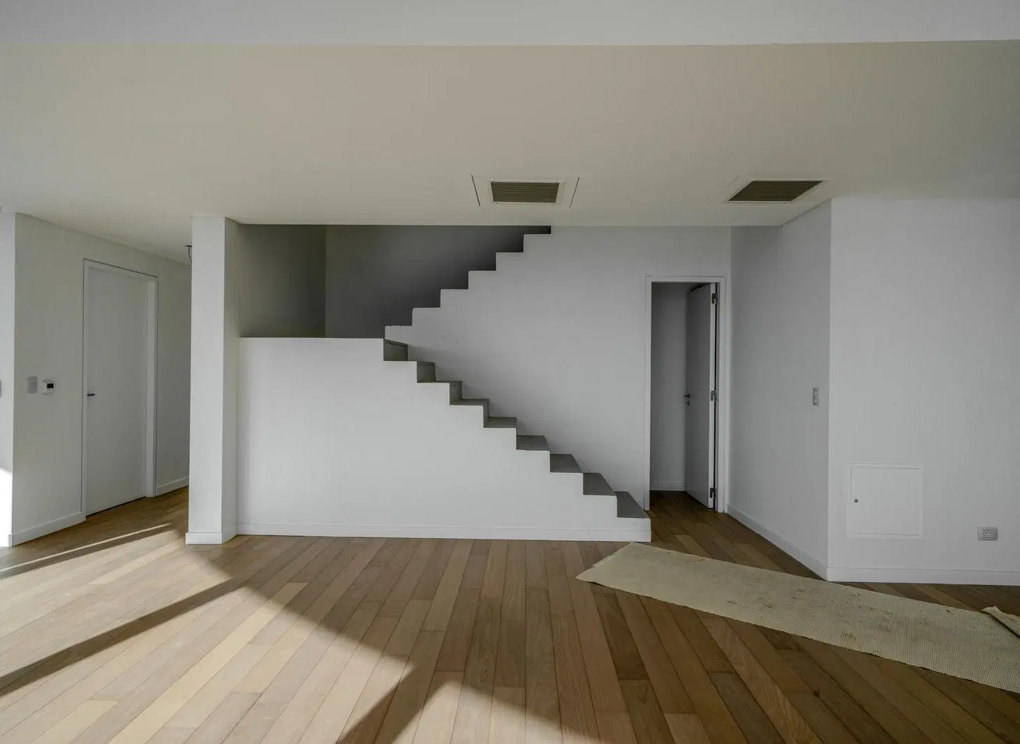 triplex 6 ambientes infinity towers 2
