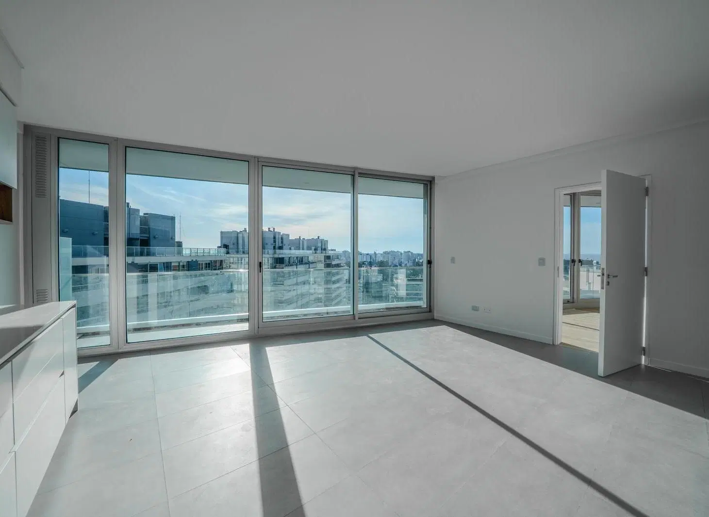 triplex 6 ambientes infinity towers 8