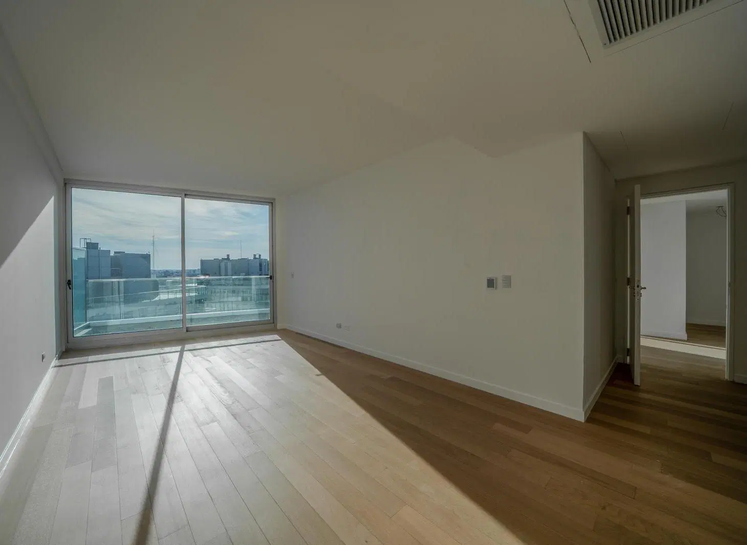 triplex 6 ambientes infinity towers 3