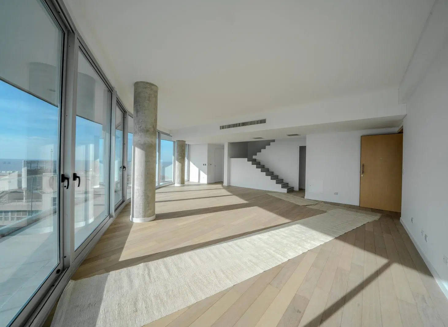 triplex 6 ambientes infinity towers 4