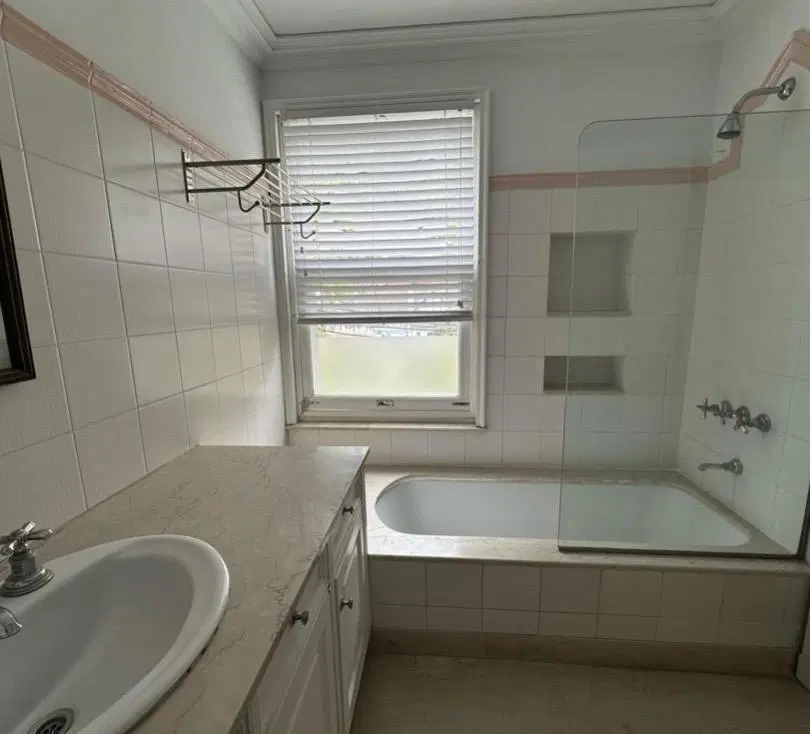 Casa en martinez 7 ambientes en venta 4
