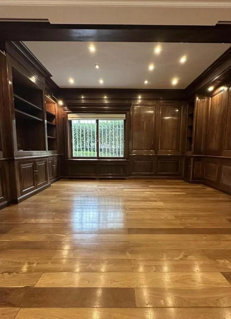 Casa en martinez 7 ambientes en venta 2