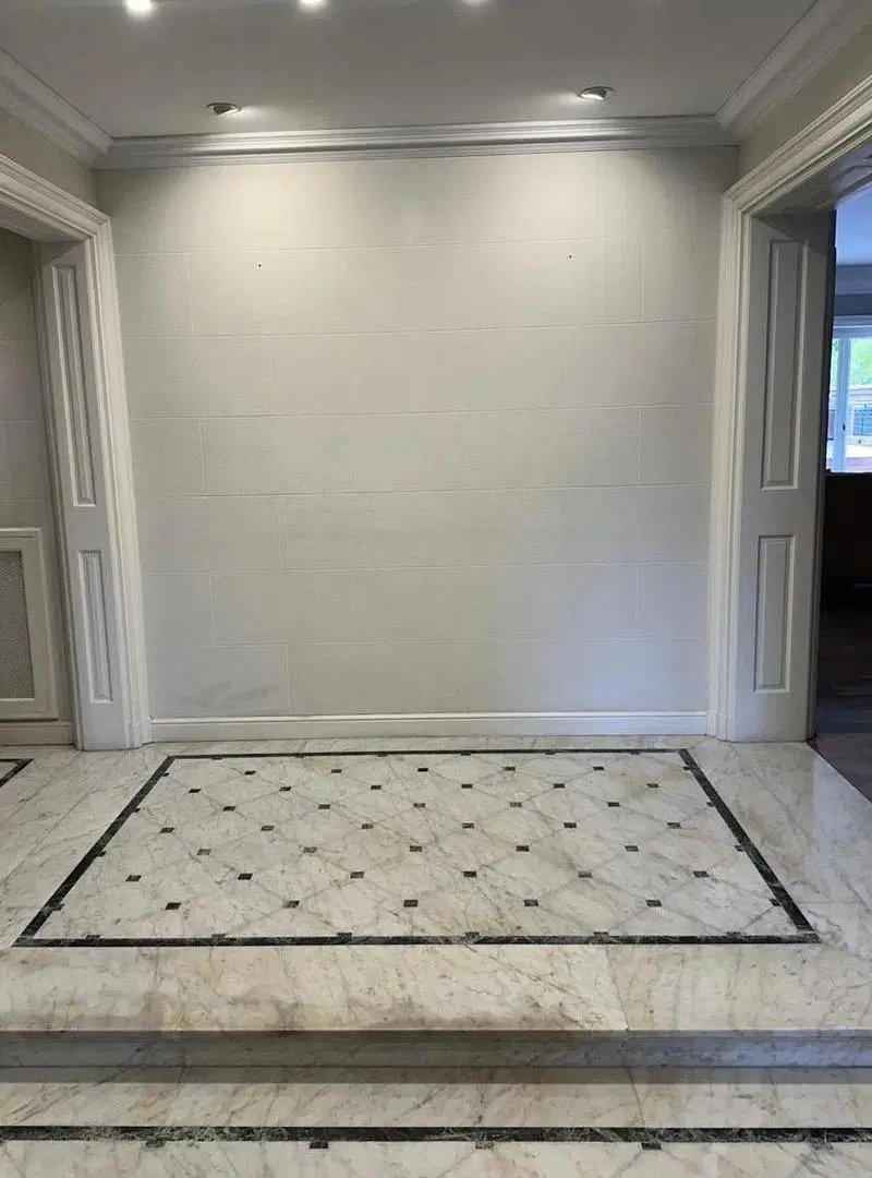 Casa en martinez 7 ambientes en venta 5