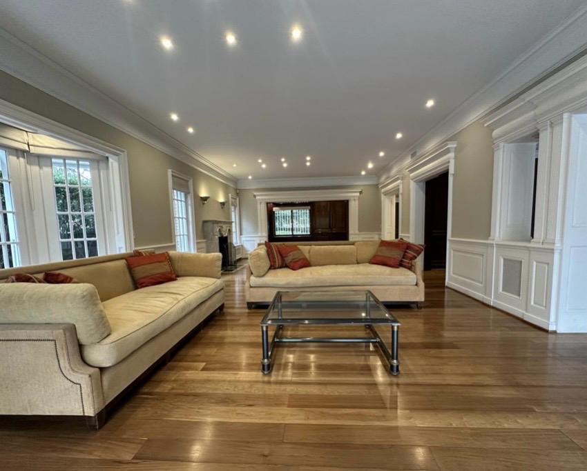Foto de Casa en martinez 7 ambientes en venta, imagen 3