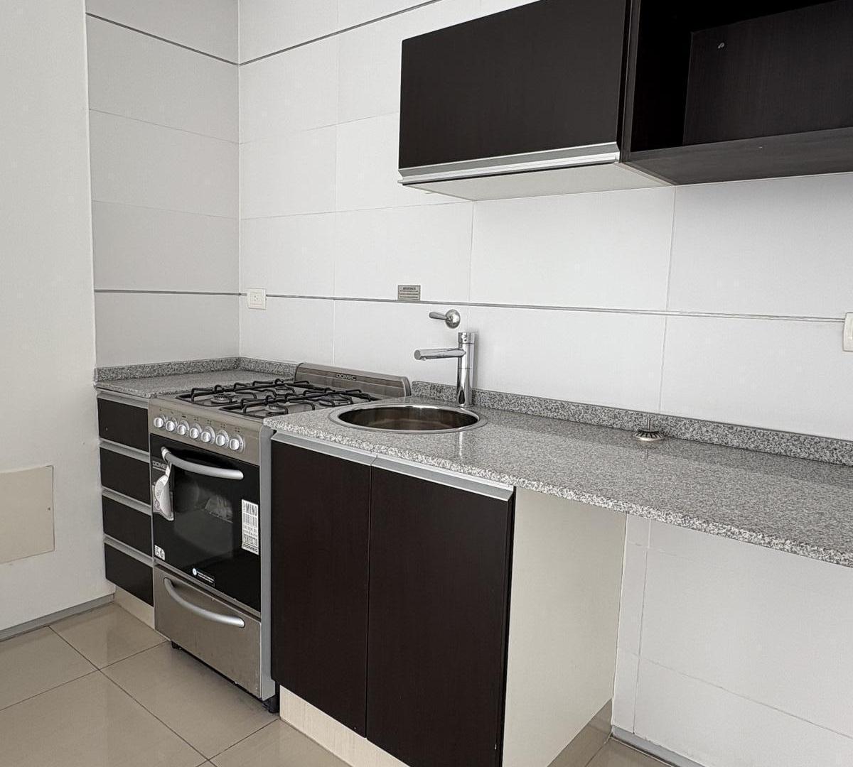 Foto de Monoambiente en venta en Caballito, imagen 4