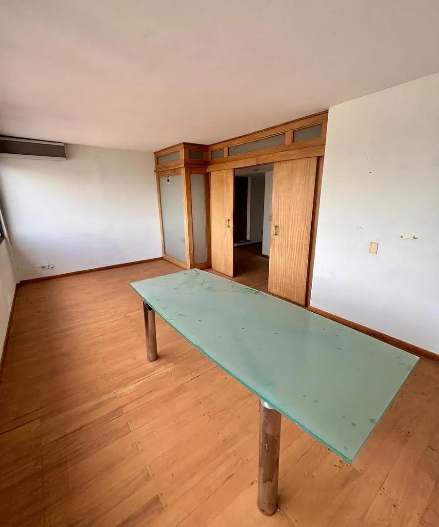 Venta Penthouse en Duplex 4amb en el Centro 5