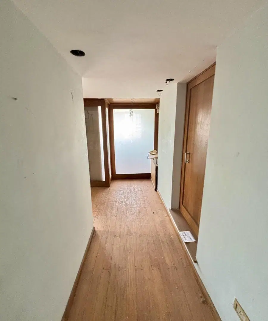 Venta Penthouse en Duplex 4amb en el Centro 2