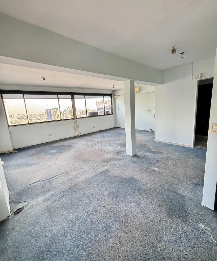 Venta Penthouse en Duplex 4amb en el Centro 8