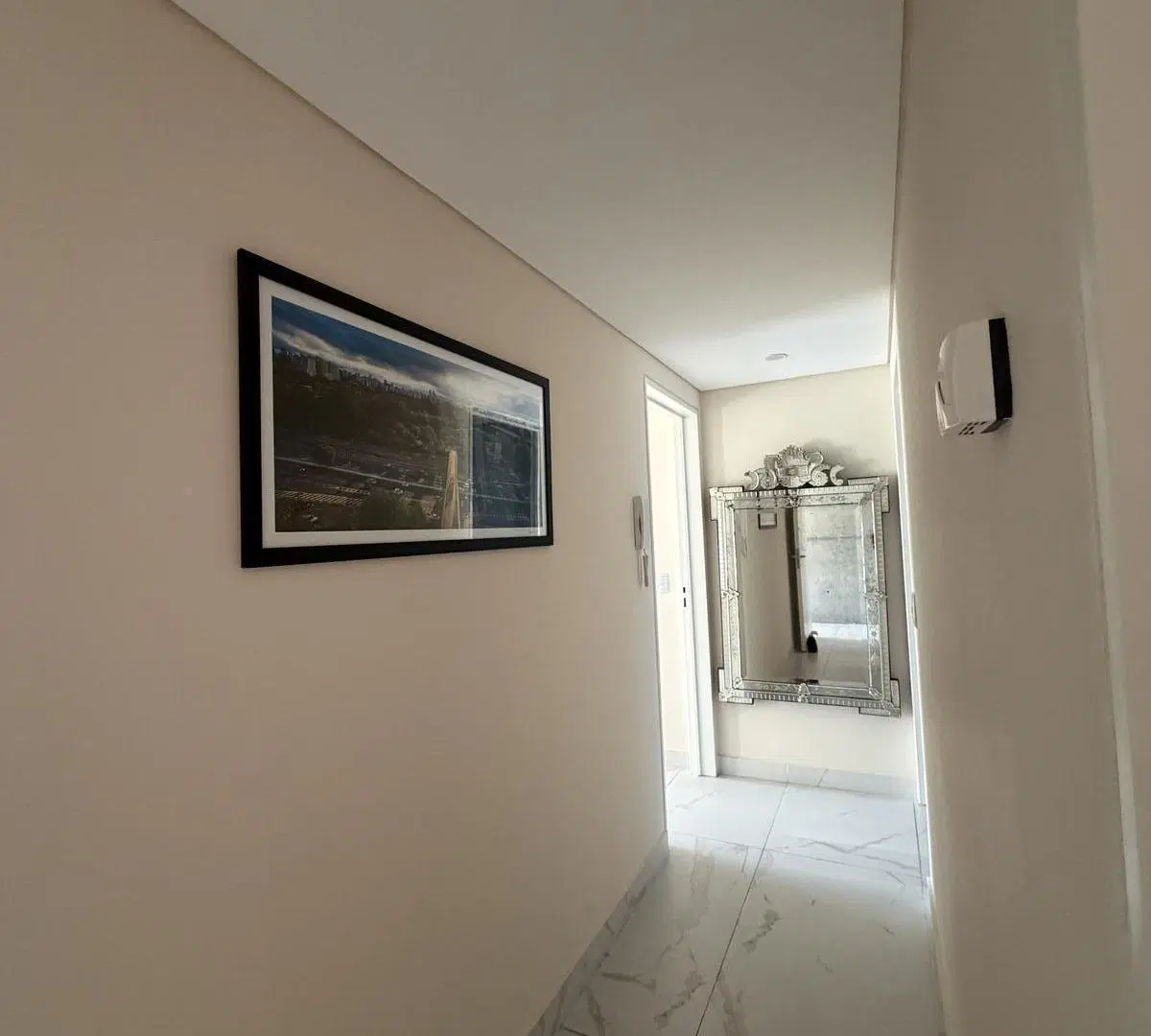 Departamento 4 ambientes en venta en Puerto de Olivos 4