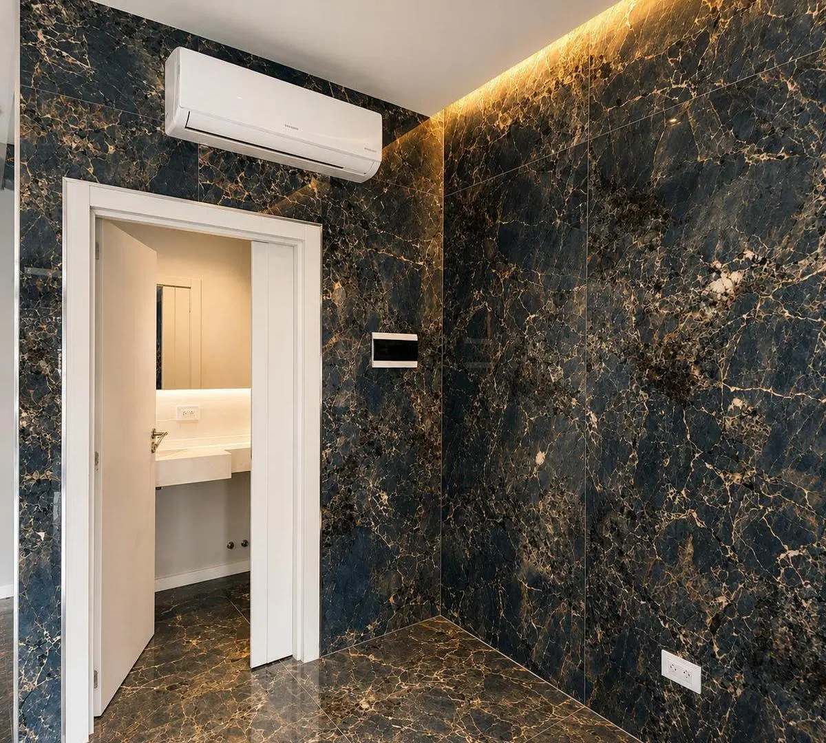 Local 45 m2 en Palermo Soho 4