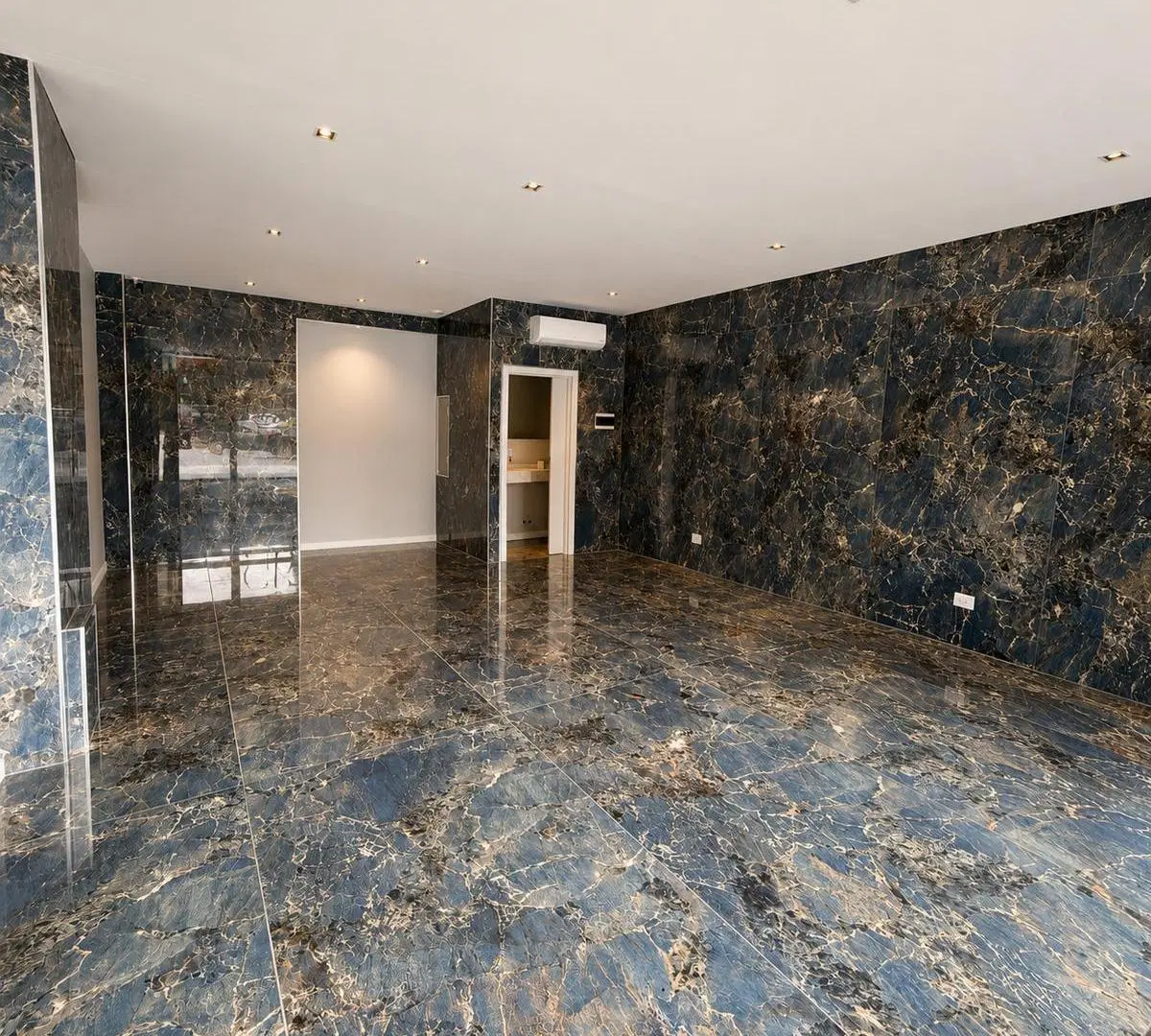 Local 45 m2 en Palermo Soho 2