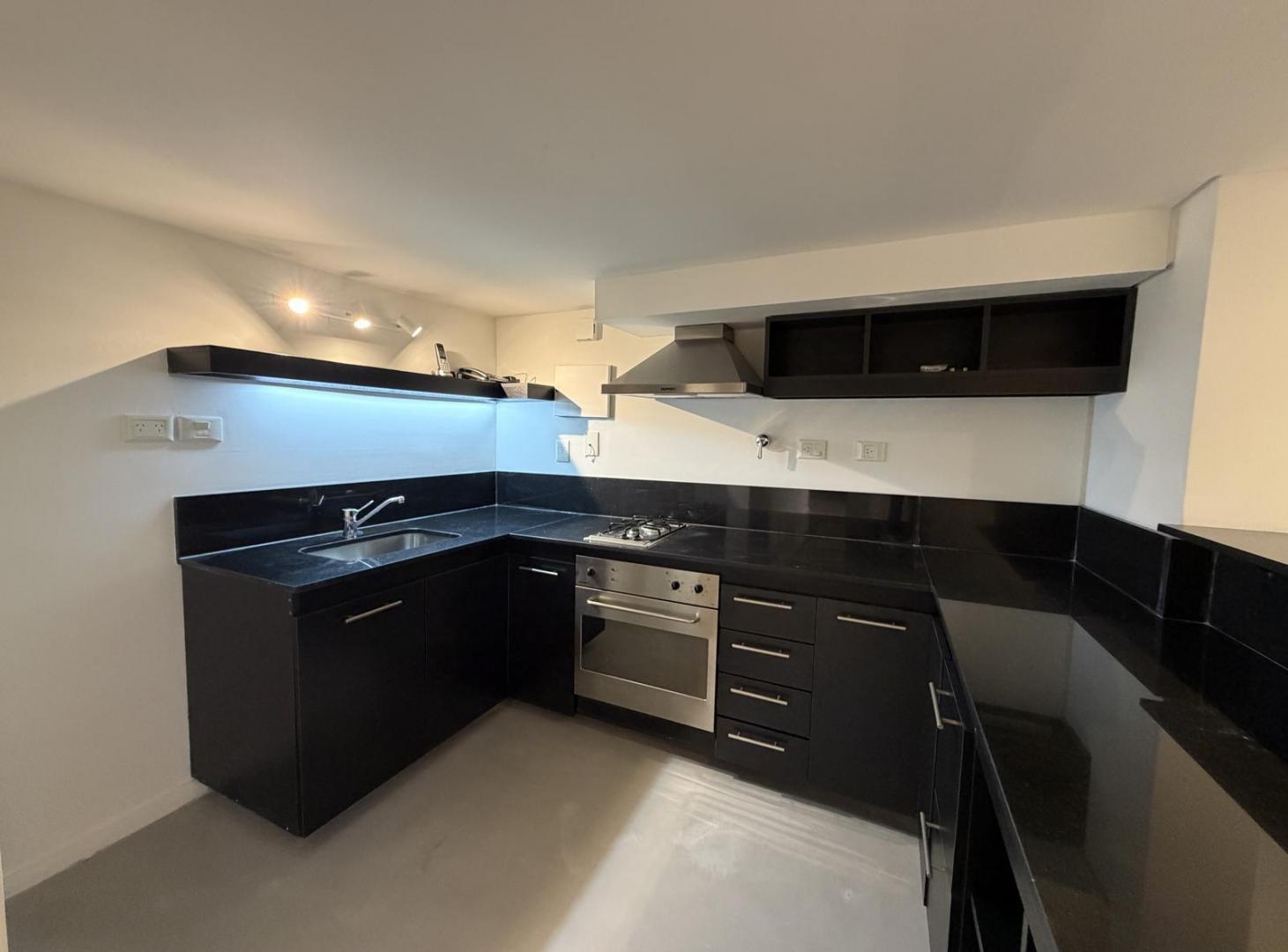 Foto de Departamento en Palermo, imagen 3