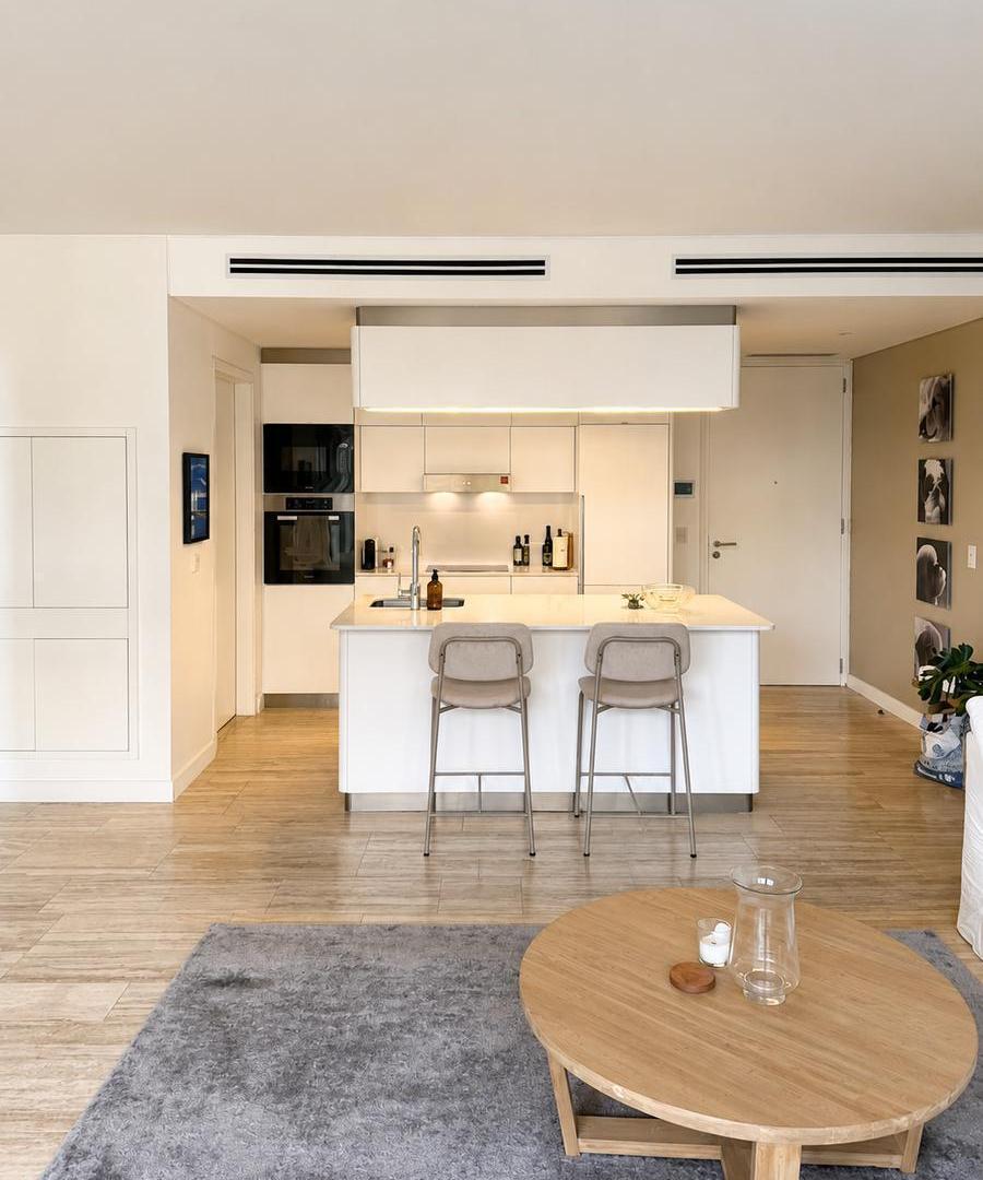 Foto de Departamento en Puerto Madero, imagen 1