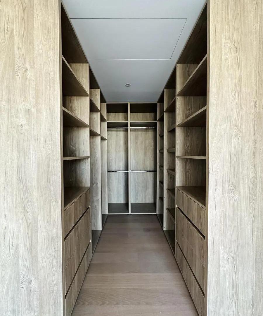 Foto de Departamento 2 ambientes en alquiler con cochera en Oceana Puerto Madero, imagen 5