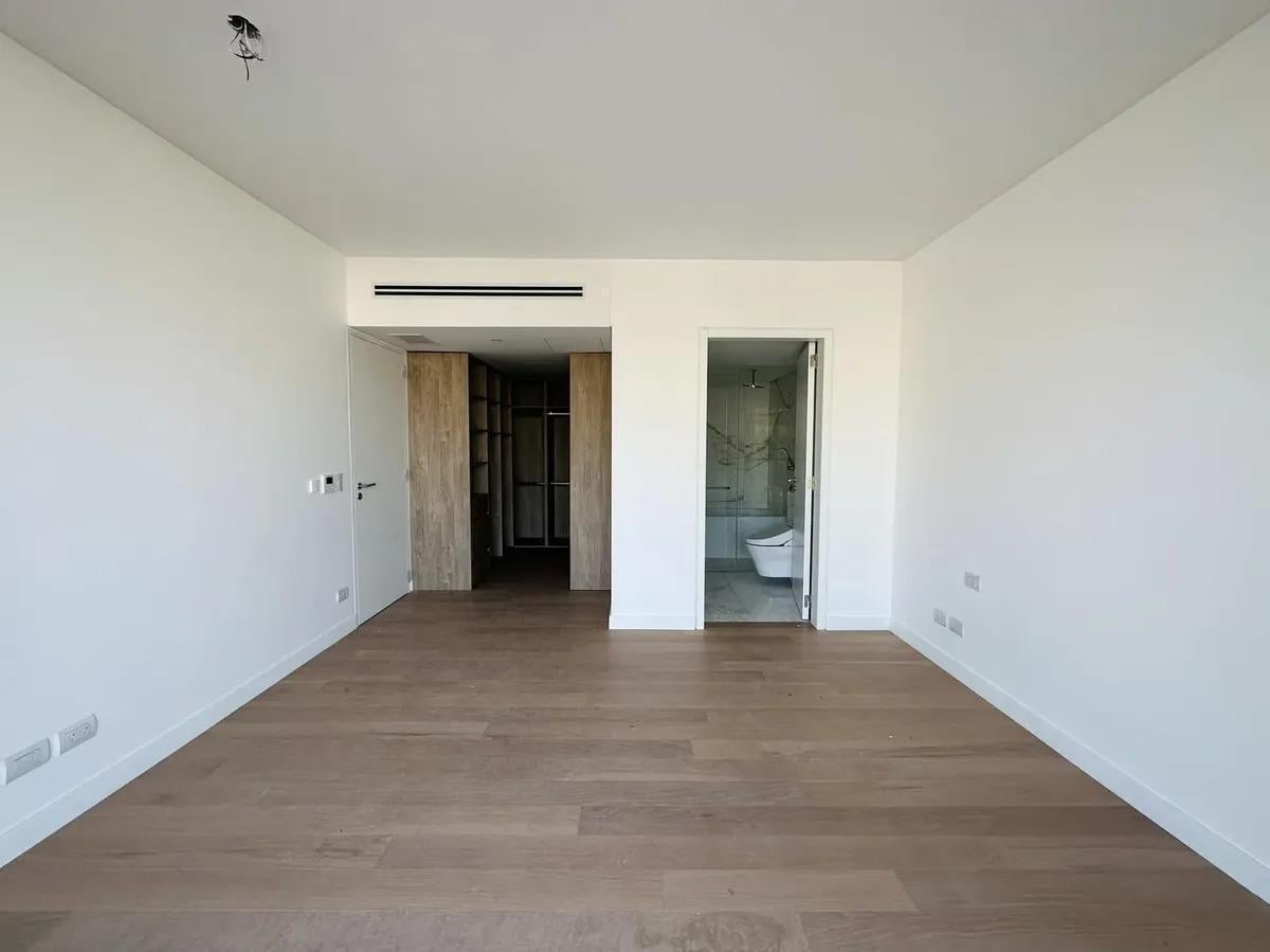 Foto de Departamento 2 ambientes en alquiler con cochera en Oceana Puerto Madero, imagen 3