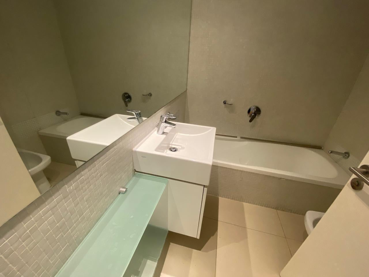 Foto de Departamento en Alquiler 3 Ambientes en Bajo Belgrano Full Amenities 2, imagen 1