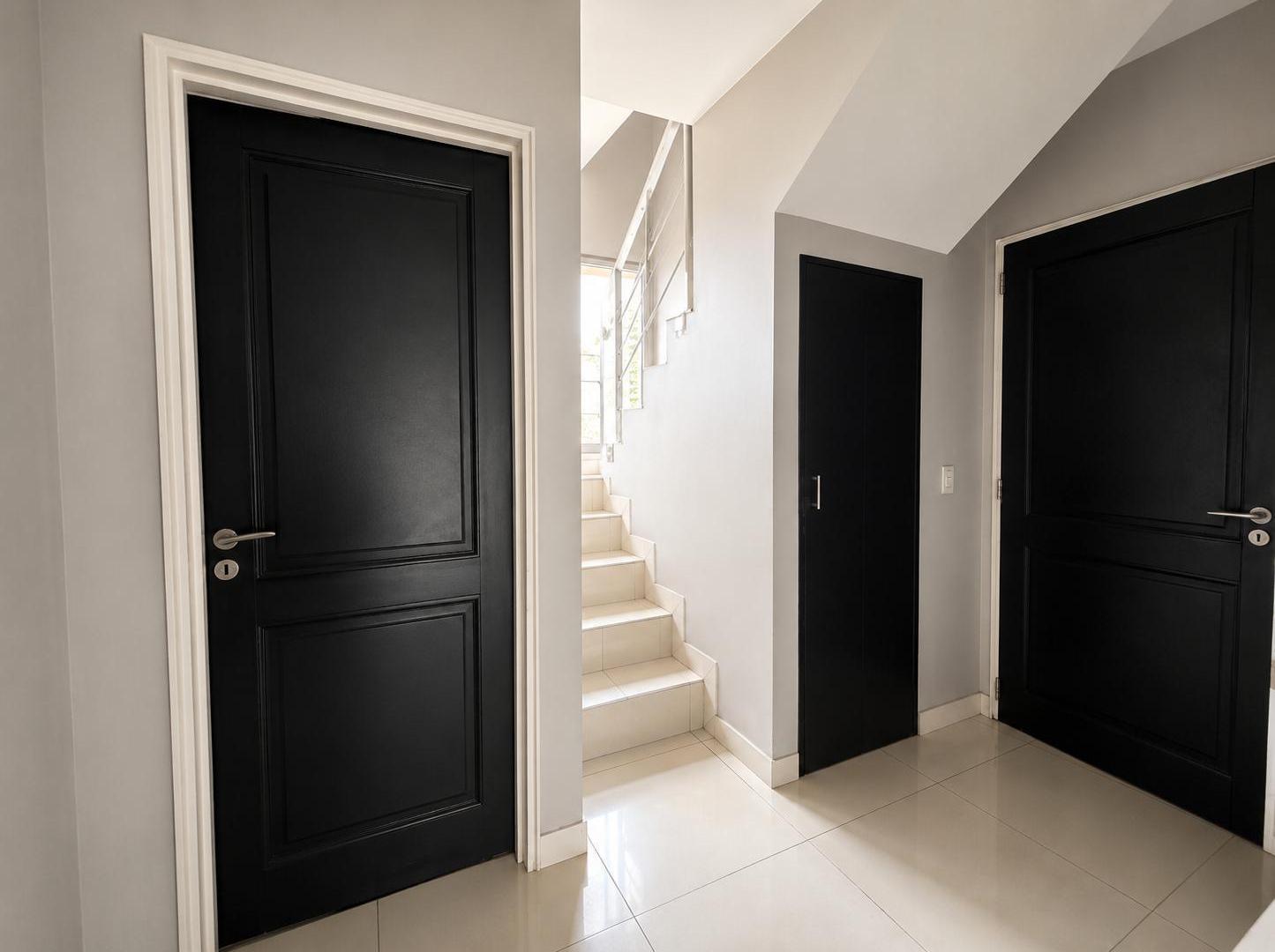 Foto de Departamento en venta 475 m2 en Sucre Plaza Belgrano C, imagen 5