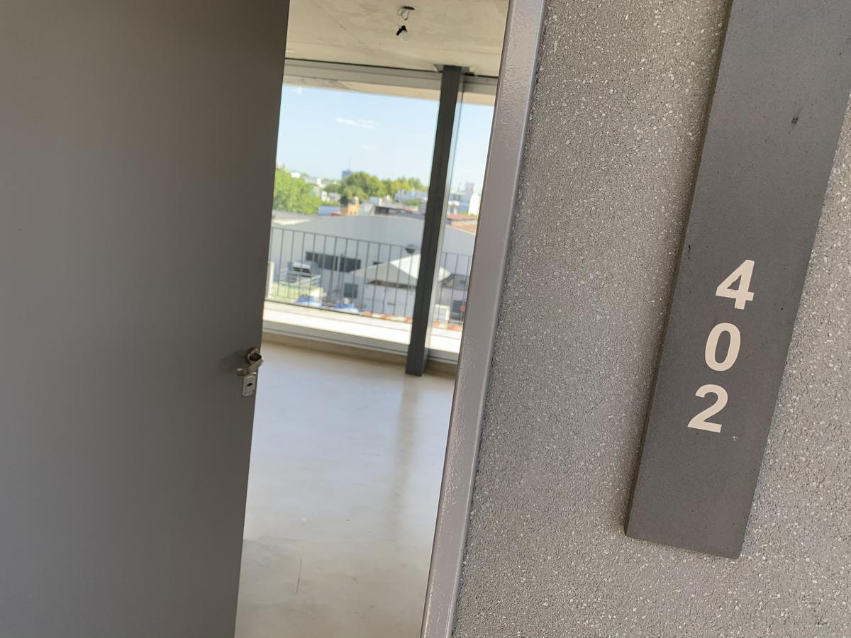 Foto de Departamento en Saavedra, imagen 4