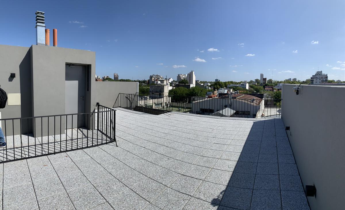 Foto de Departamento en Saavedra, imagen 3