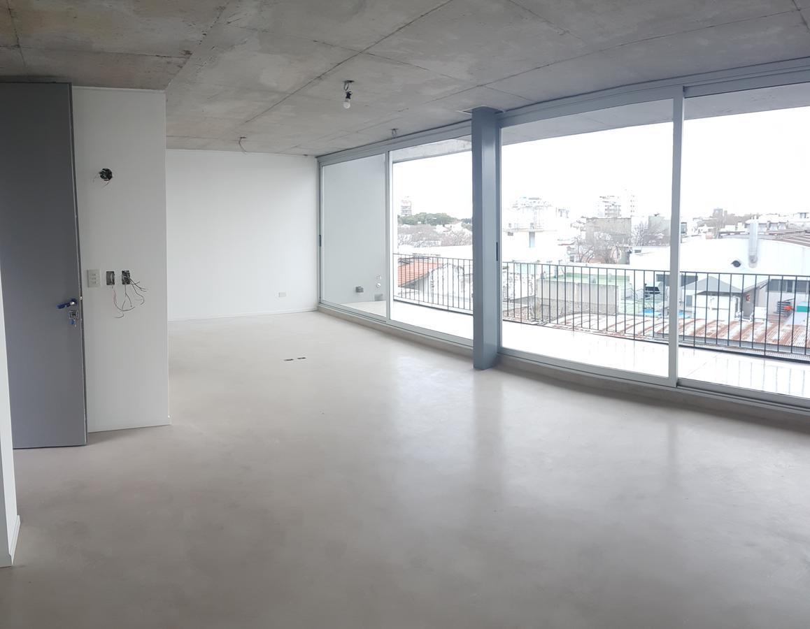 Foto de Departamento en Saavedra, imagen 5