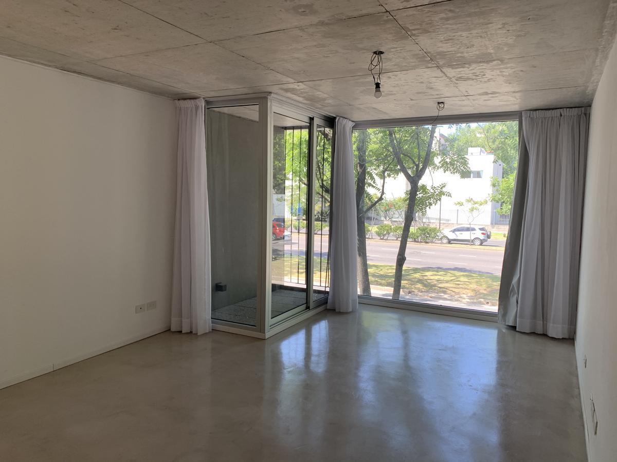 Foto de Departamento Monoambiente en venta en Saavedra, imagen 1