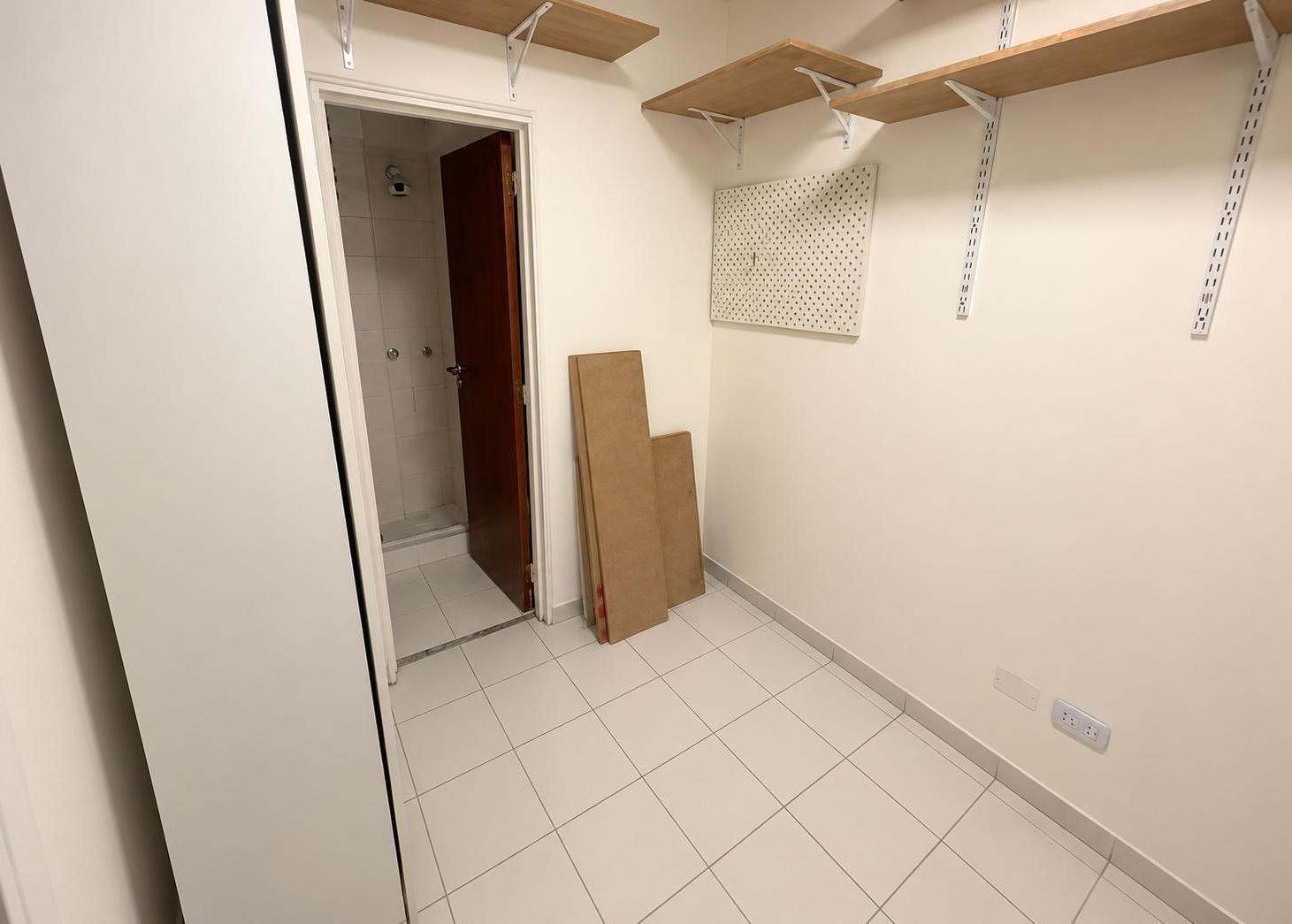Foto de Departamento 4 ambientes en alquiler con 2 cocheras en Belgrano, imagen 4