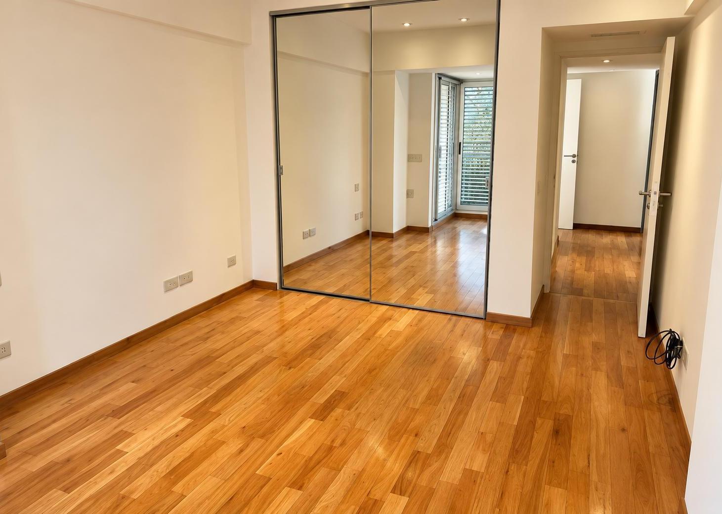 Foto de Departamento 4 ambientes en alquiler con 2 cocheras en Belgrano, imagen 3