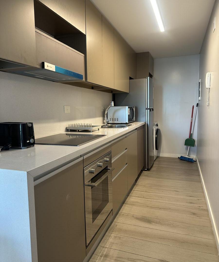 Foto de Departamento en Palermo, imagen 2