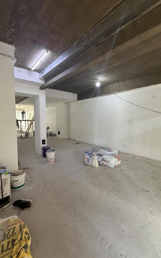 Foto de Local 155 m2 en Venta o Alquiler Apto Gastronomico en Palermo Soho, imagen 4