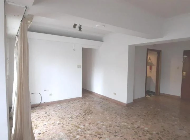 Foto de Departamento, imagen 4