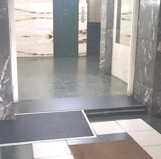 Foto de Departamento, imagen 2