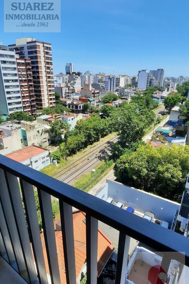 Imagen de la propiedad