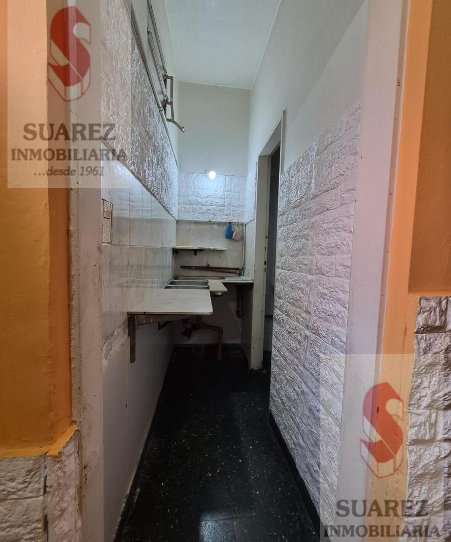 Foto de Local en Saavedra, imagen 4