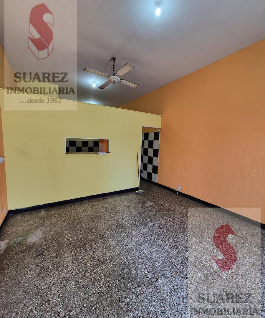 Foto de Local en Saavedra, imagen 2