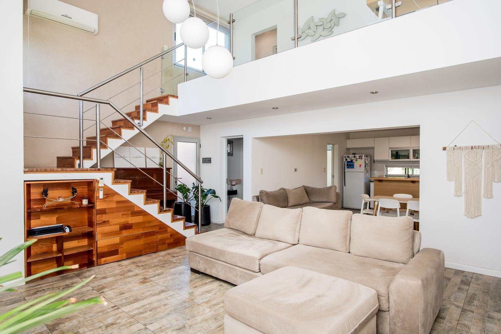 Foto de Oportunidad Casa Puerto Roldan 3 dormitorios con pileta, imagen 3