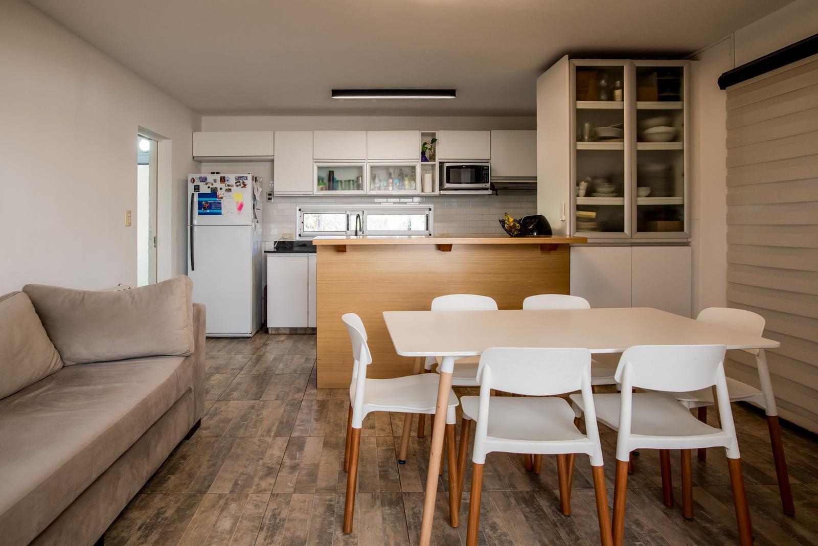 Foto de Oportunidad Casa Puerto Roldan 3 dormitorios con pileta, imagen 4
