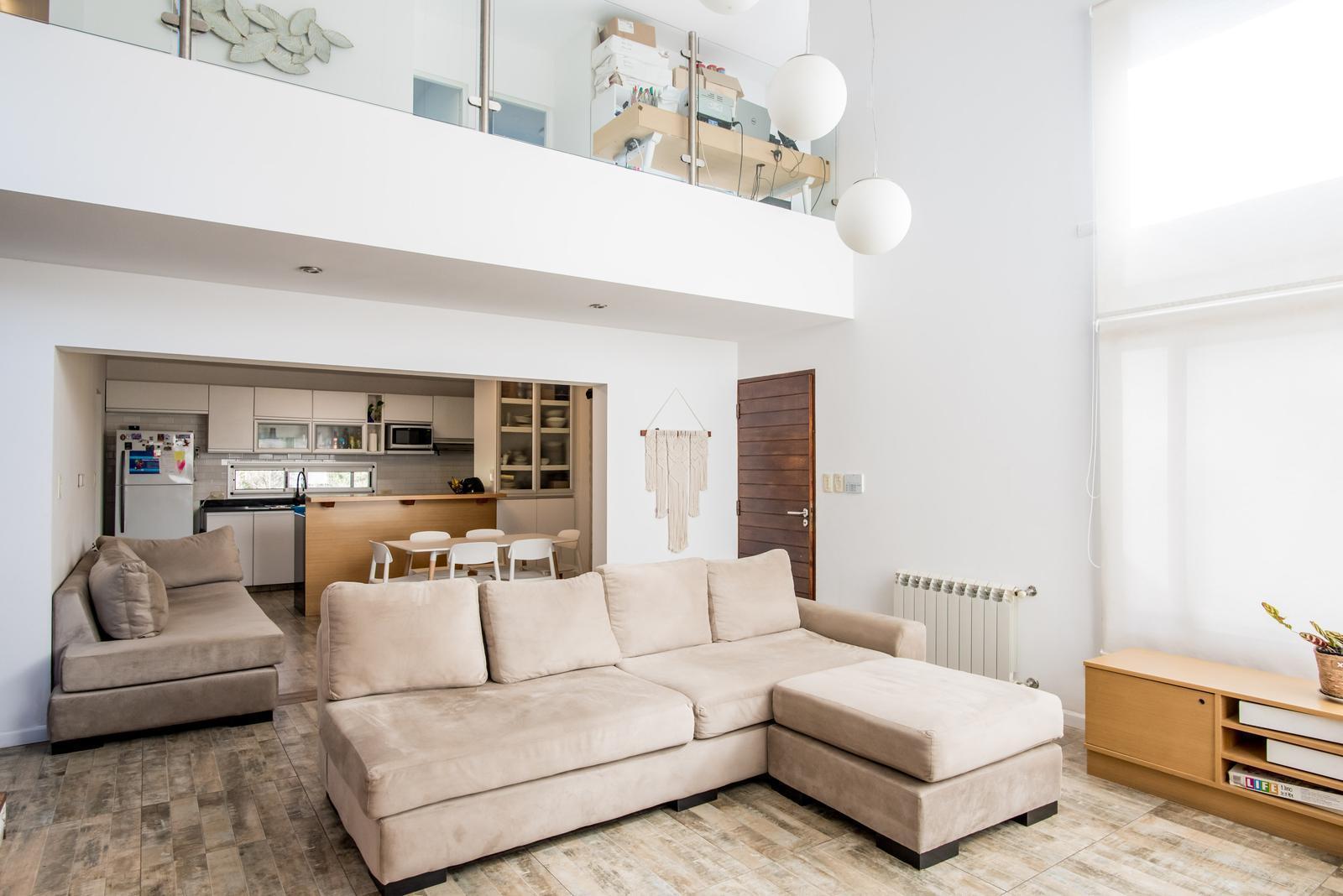 Foto de Oportunidad Casa Puerto Roldan 3 dormitorios con pileta, imagen 5