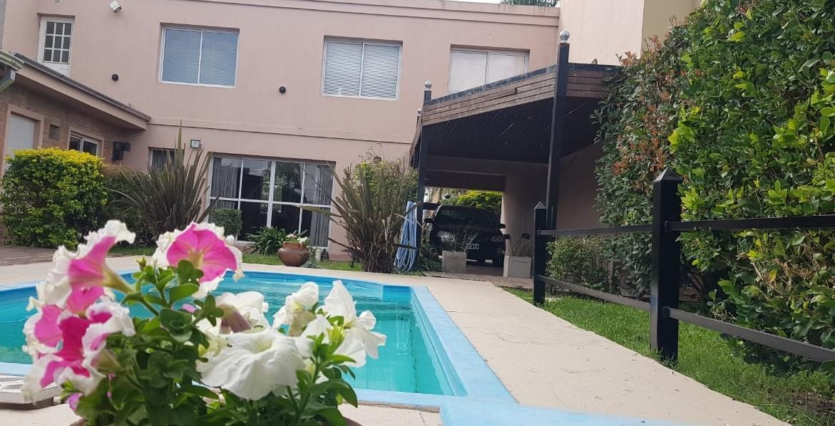 Foto de Casa dos dormitorios + escritorio, Tierra de Sueños 2, imagen 4