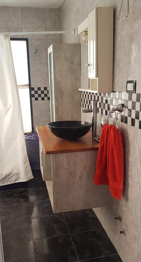 Foto de Casa dos dormitorios + escritorio, Tierra de Sueños 2, imagen 3