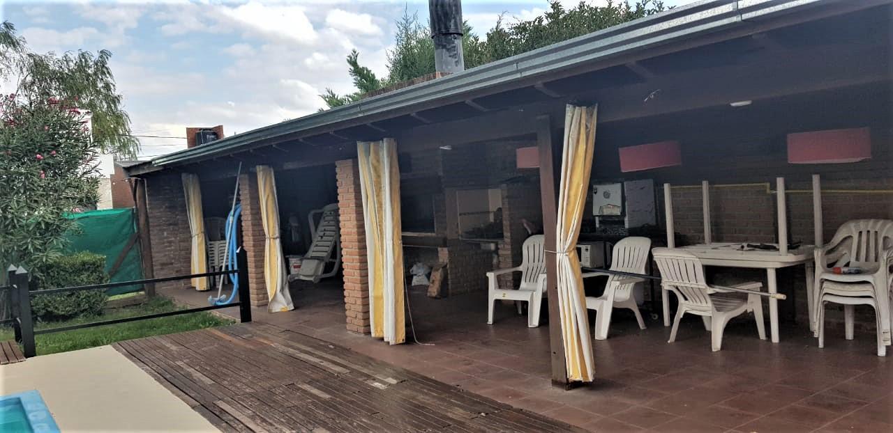 Foto de Casa dos dormitorios + escritorio, Tierra de Sueños 2, imagen 2