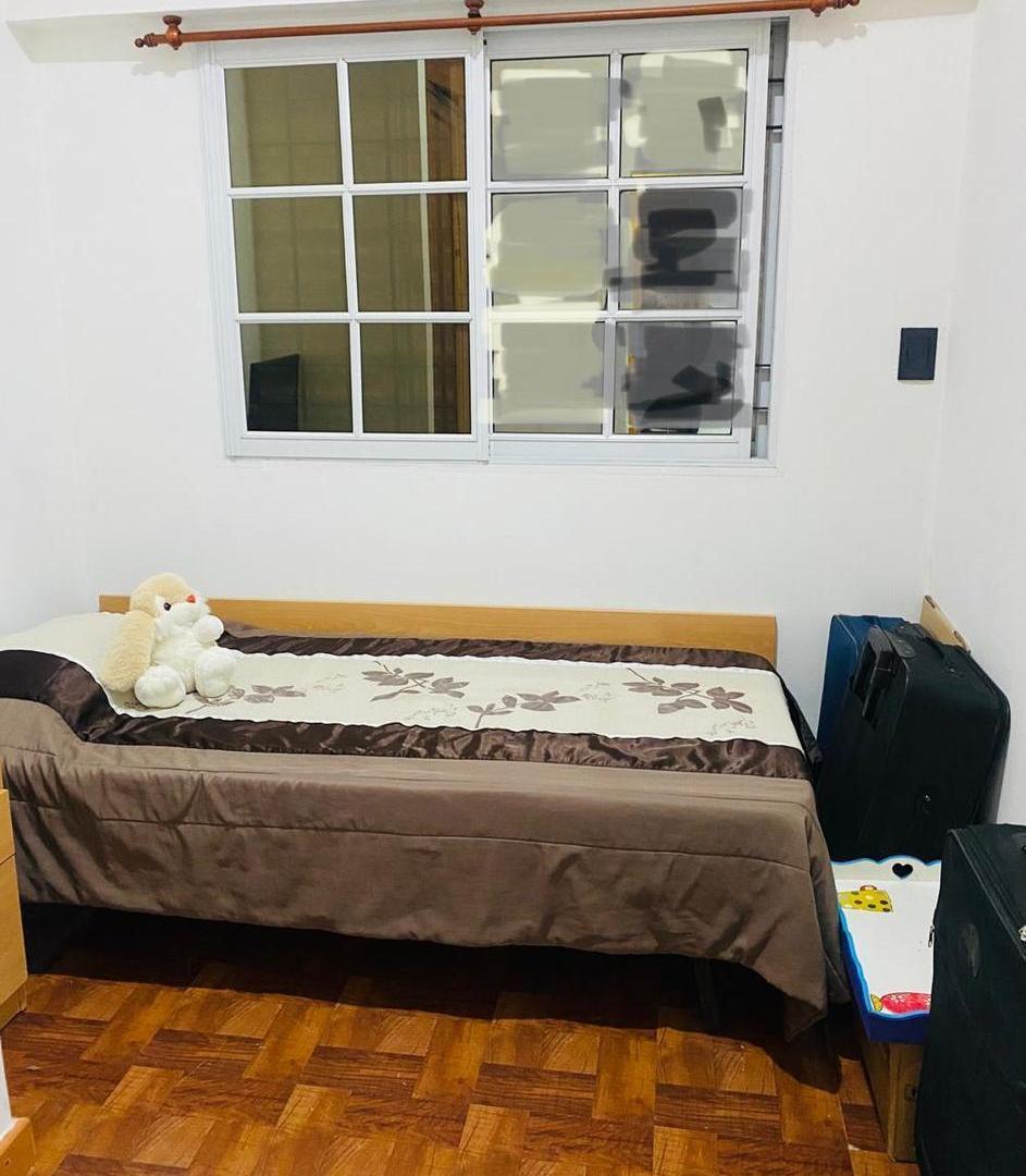 Casa En Venta Barrio Altos De Mendoza. Rosario. Apta Credito