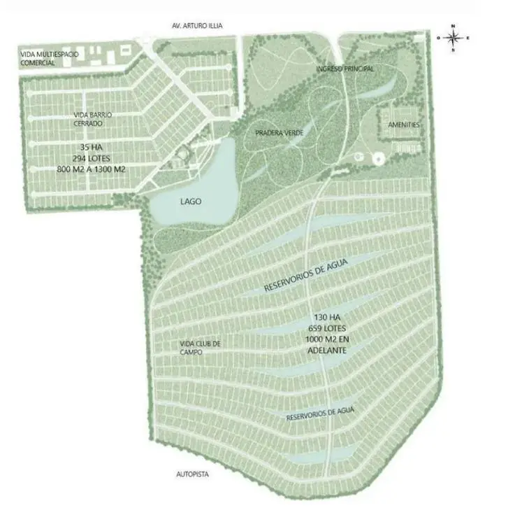 Plano 2