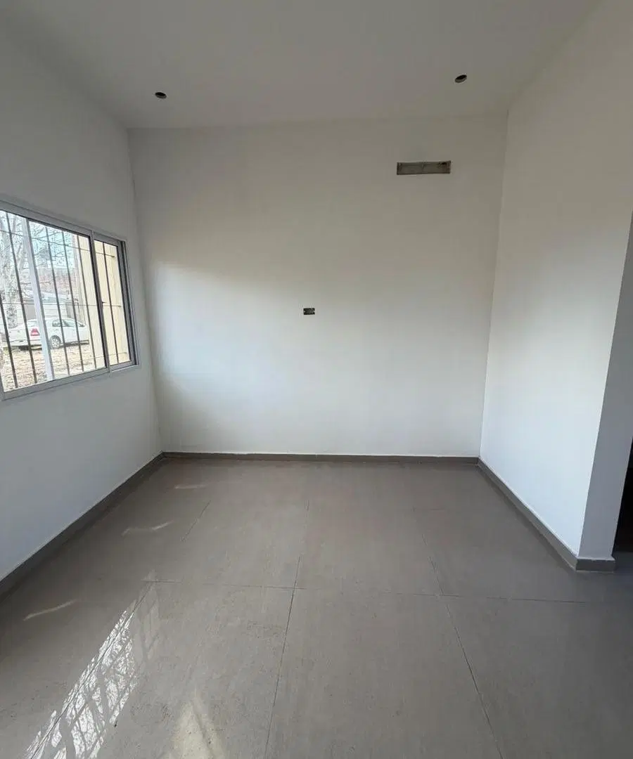 Departamentos de un dormitorio en alquiler Tierra de Sueños 3 3