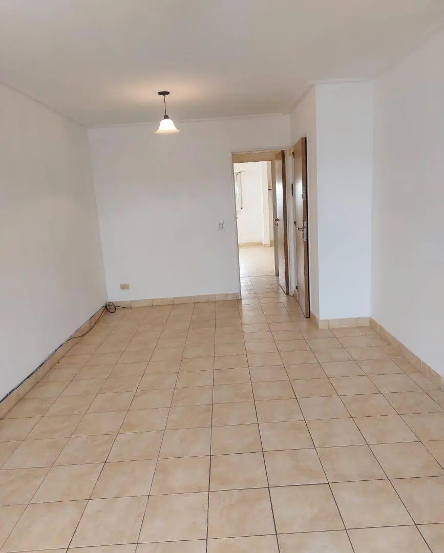 Departamento un dormitorio alquiler San Martin 2200 2