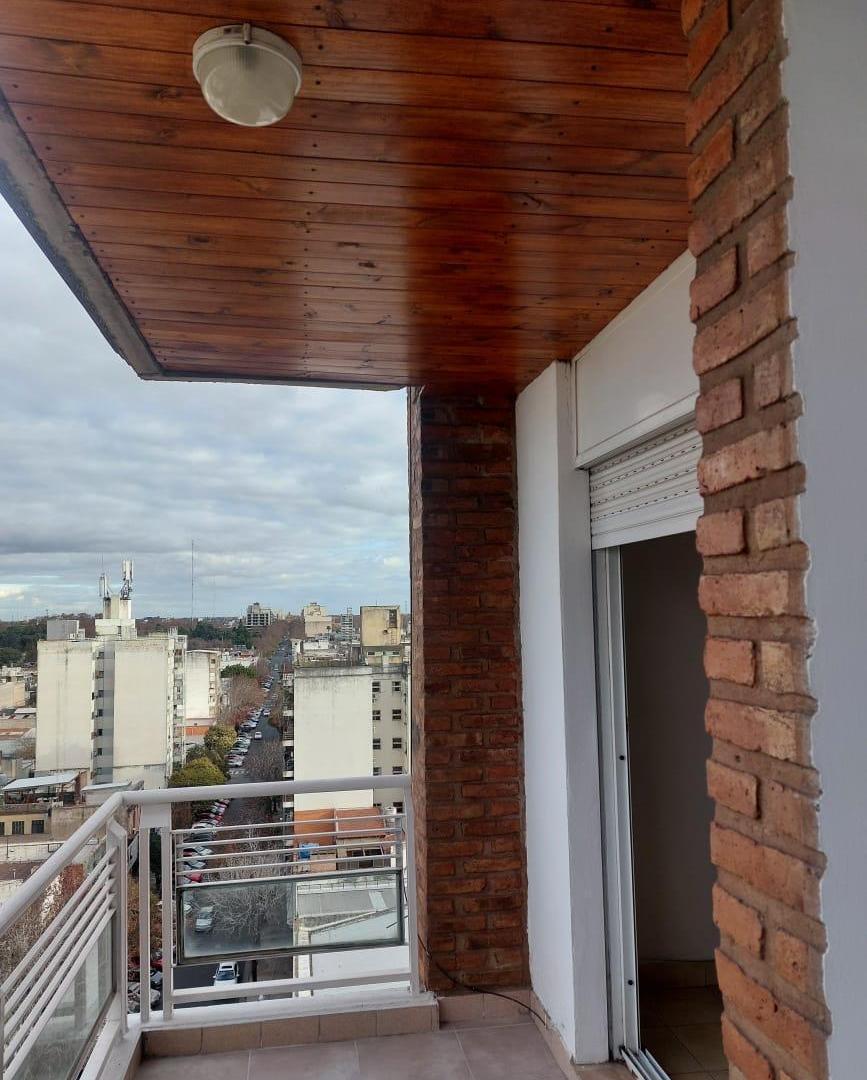 Foto de Departamento un dormitorio alquiler San Martin 2200, imagen 3