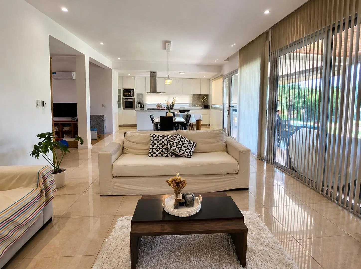 Casa 3 dormitorios   Playroom  Barrio Cerrado Puerto Roldan 3
