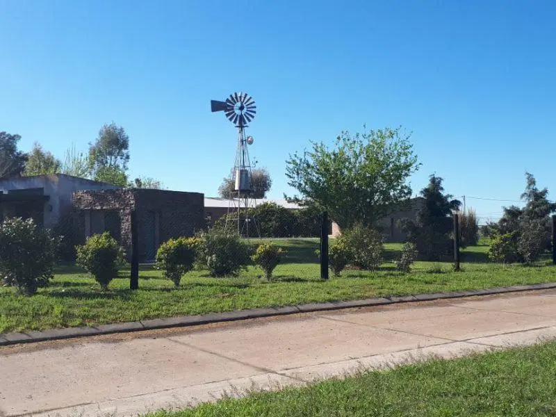 Oportunidad Terreno El Molino 2