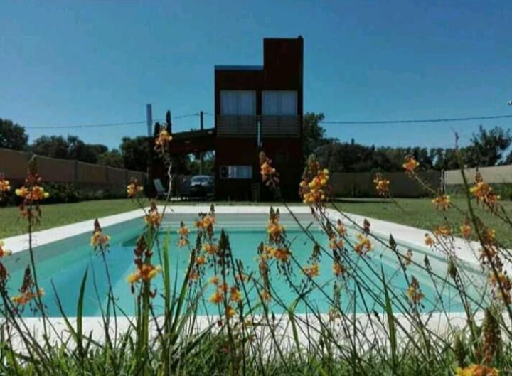 Foto de Casa en Roldán, imagen 2